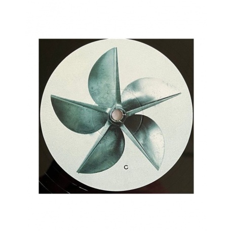 Deep Purple - inFinite (45 RPM) (4029759147251) виниловая пластинка - фото 7