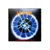 Виниловая пластинка Def Leppard, Adrenalize (0602567313816)