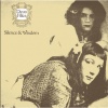 Виниловая пластинка Deux Filles, Silence & Wisdom (0769791973725...