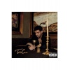 Виниловая пластинка Drake, Take Care (0602527867960)