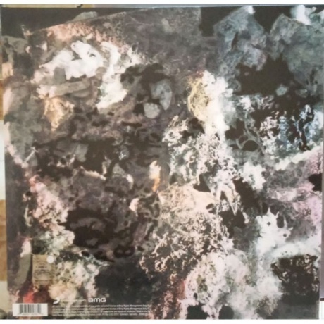 Equipe 84 - Id (0889853057610) виниловая пластинка - фото 2