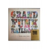 Виниловая пластинка Grand Funk Railroad, Collected (060075391282...