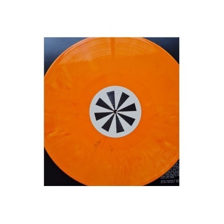 Gilad Hekselman - Far Star (coloured) (5060509791569) виниловая пластинка - фото 6