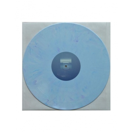 Daniel Herskedal - Harbour (coloured) (5060509791323) виниловая пластинка - фото 3