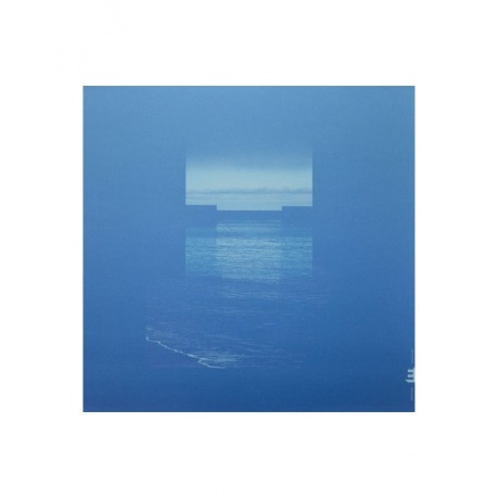 Виниловая пластинка Herskedal, Daniel, Harbour (coloured) (5060509791323) - фото 1