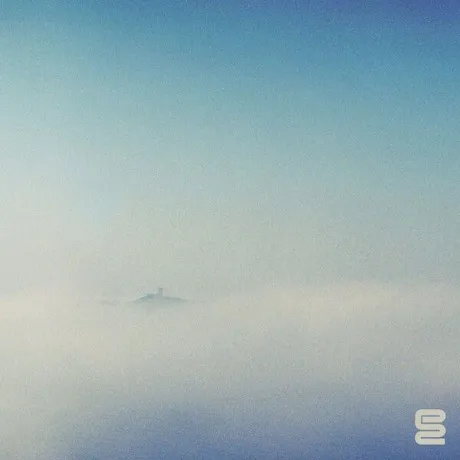 Daniel Herskedal - Out Of The Fog (coloured) (5060509791699) вин...