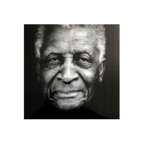 Abdullah Ibrahim - The Balance (5060708610326) виниловая пластинка - фото 2