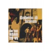 Виниловая пластинка Il Balletto Di Bronzo, On The Road To Ys (80...