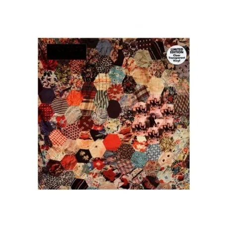 Il Paese Dei Balocchi - Il Paese Dei Balocchi (coloured) (801615...