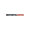 Виниловая пластинка Interpol, Antics (0191401165914)