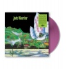 Виниловая пластинка Jade Warrior, Jade Warrior (coloured) (50606...
