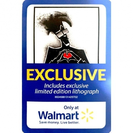 Kid Cudi - Entergalactic (0602448520142) виниловая пластинка - фото 7