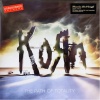 Виниловая пластинка Korn, The Path Of Totality (8719262006324)