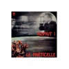 Виниловая пластинка Le Particelle, Azimut 1 (8016158016345)