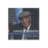 Виниловая пластинка Mabern, Harold, Afro Blue (0888295388580)
