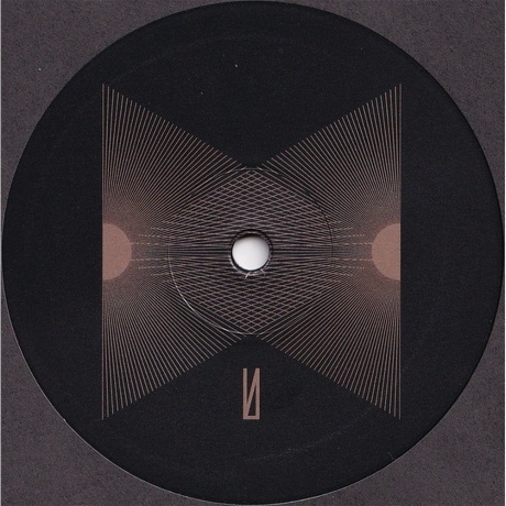 The Mars Volta - The Mars Volta (4250795605218) виниловая пластинка - фото 7