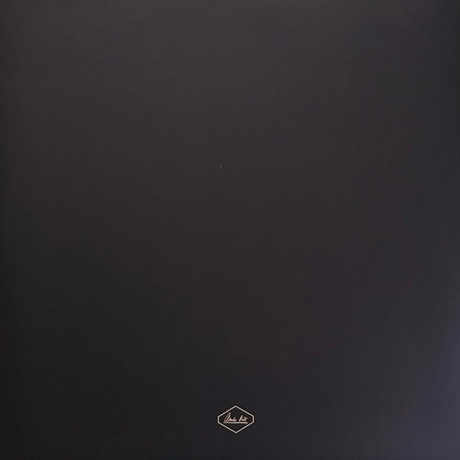 The Mars Volta - The Mars Volta (4250795605218) виниловая пластинка - фото 9