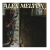 Виниловая пластинка Melton, Alex, Southern Charm (coloured) (081...