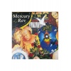 Виниловая пластинка Mercury Rev, All Is Dream (coloured) (501392...