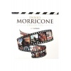 Виниловая пластинка Morricone, Ennio, Collected (0600753508657)