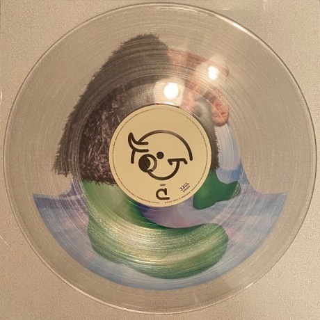 Mura Masa - Demon Time (0602445574766) виниловая пластинка - фото 6