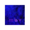 Виниловая пластинка My Bloody Valentine, MBV (0887830016018)