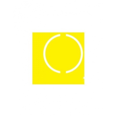 

Oddarrang - Hypermetros (5060509790760) виниловая пластинка