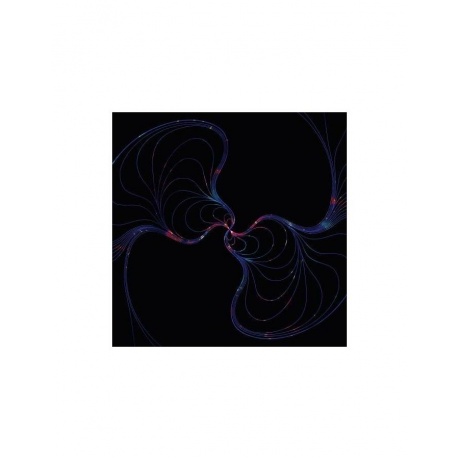 

The Orb - No Sounds Are Out Of Bounds (0711297521115) виниловая пластинка