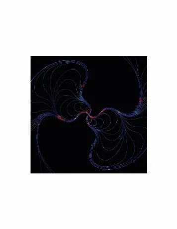 The Orb - No Sounds Are Out Of Bounds (0711297521115) виниловая ...