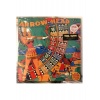 Виниловая пластинка Osage Tribe, Arrow Head (coloured) (80161581...