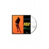 Виниловая пластинка OST, Africa Addio (Riz Ortolani) (coloured) ...