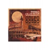 Виниловая пластинка OST, Colpo Gobbo All'Italiana (Piero Umilian...