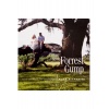 Виниловая пластинка OST, Forrest Gump (Alan Silvestri) (87192620...