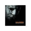 Виниловая пластинка OST, Halloween (John Carpenter & Daniel Davi...