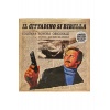 Виниловая пластинка OST, Il Cittadino Si Ribella (Guido & Mauriz...