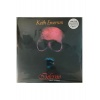 Виниловая пластинка OST, Inferno (Keith Emerson) (coloured) (801...