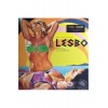 Виниловая пластинка OST, Lesbo (Francesco De Masi & Alessandro A...