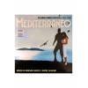 Виниловая пластинка OST, Mediterraneo (Giancarlo Bigazzi) (colou...