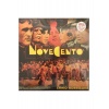 Виниловая пластинка OST, Novecento (Ennio Morricone) (coloured) ...