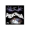 Виниловая пластинка OST, Phenomena (Goblin) (coloured) (80046440...