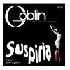 Виниловая пластинка OST, Suspiria (Goblin) (8004644010946)