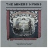 Виниловая пластинка OST, The Miners’ Hymns (Johann Johannsson) (...