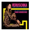 Виниловая пластинка OST, Veruschka (Ennio Morricone) (8016158024...