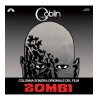Виниловая пластинка OST, Zombi (Goblin) (8004644010953)