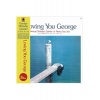 Виниловая пластинка Otsuka, George, Loving You George (370060472...