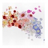Виниловая пластинка Parlato, Gretchen, Flor (coloured) (50605097...