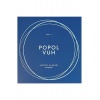 Виниловая пластинка Popol Vuh, Acoustic & Ambient Spheres (Box) ...