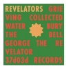 Виниловая пластинка Revelators Sound System, Revelators (0617308...