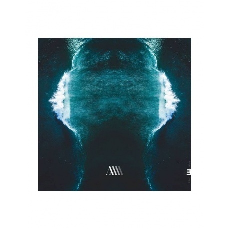 Aki Rissanen - Art In Motion (5060509790746) виниловая пластинка - фото 1