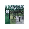 Виниловая пластинка Rocchi, Claudio, Viaggio (coloured) (0196587...